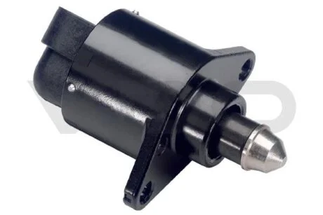 Регулятор холостого ходу VDO A97122