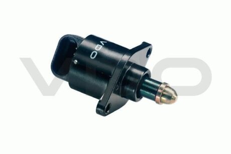 Регулятор холостого ходу VDO C95128