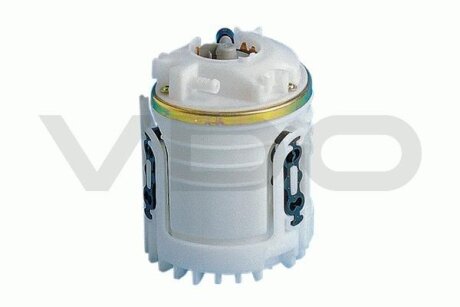 Бензонасос VAG GOLF 3/PASSAT/T4 -97/-03 1.4/1.6/2.0/2.8 VDO E22-041-056Z