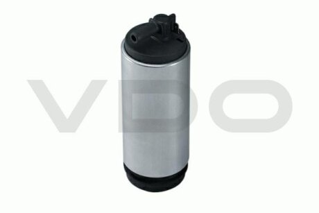 Насос топливный 3.0 bar (вставка) VDO E22-041-077Z
