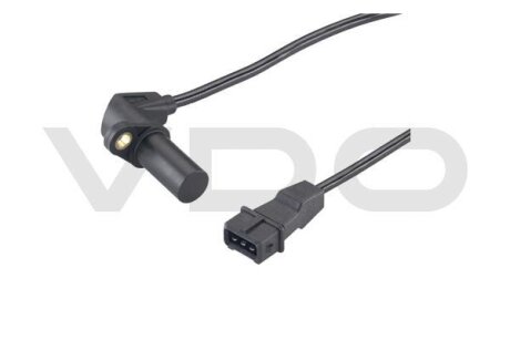 Датчик положення колінвалу VDO S101938002Z