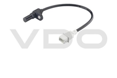 Датчик обертів колінвалу VDO S102460001Z