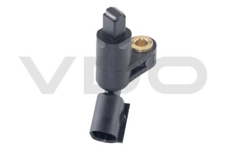 Датчик швидкості (ABS) VDO S105705002Z