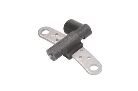 Датчик RENAULT SANDERO/LOGAN/MEGANE 96-/07- положения коленвала 1.4/1.6/1.8/2.0 VDO S105757001Z