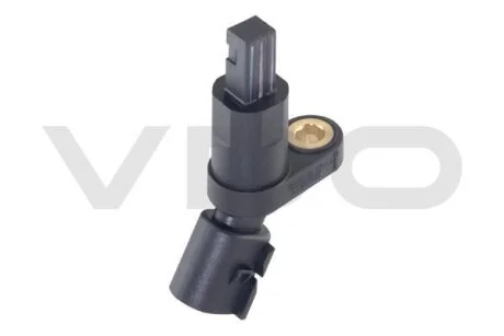 Датчик швидкості VDO S107023001Z