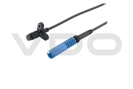 Датчик швидкості (ABS) VDO S107116001Z