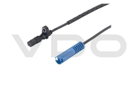 Датчик швидкості (ABS) VDO S107117001Z