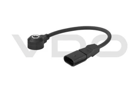 Датчик детонації VAG VDO S107583006Z