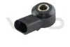 Датчик VAG 96-/04- 1.8T/1.6/1.4TSI детонации VDO S107646001Z (фото 1)