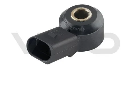 Датчик VAG 96-/04- 1.8T/1.6/1.4TSI детонации VDO S107646001Z
