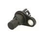 Датчик BMW E90/E60/F10/E65/E70/E83/E84/F25 05- положения коленвала N54/N53/N54 VDO S119044012Z (фото 1)