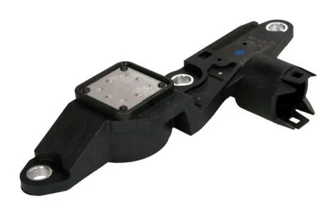 Датчик положения распредвала BMW 3(E46)/E(E90) 01-/05- распредвала N42/N46 VDO S119564001Z