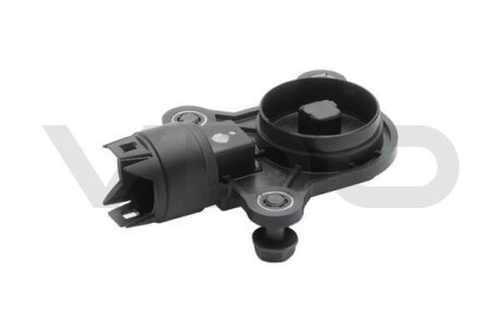 Датчик положення коленвалу BMW 1/3/5/6/7/X1/X3/X5/Z4 N51/N52/N52N VDO S119565001Z