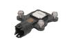 Датчик положення коленвалу Valvetronic CITROEN/MINI/PEUGEOT EP6 \&#039;\&#039;08-18 VDO S119858001Z (фото 1)