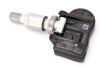Датчик FORD/VOLVO MONDEO 4/S80/XC60/XC70 07- давления в шине VDO S180084730Z (фото 1)