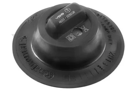 Датчик давления воздуха в шине VDO S180211003Z