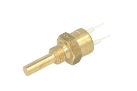 Термовимикач, вентилятор радіатора VDO X10-232-001-001