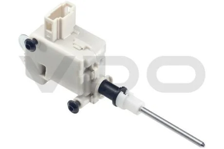 Центральний замок (Центральний замок) VDO X10-729-002-016