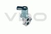 A_Регулятор холостого ходу FORD Transit 94-06 VDO X10-739-002-002 (фото 1)