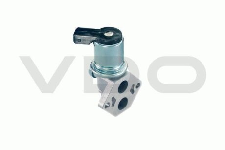 A_Регулятор холостого ходу FORD Transit 94-06 VDO X10-739-002-002