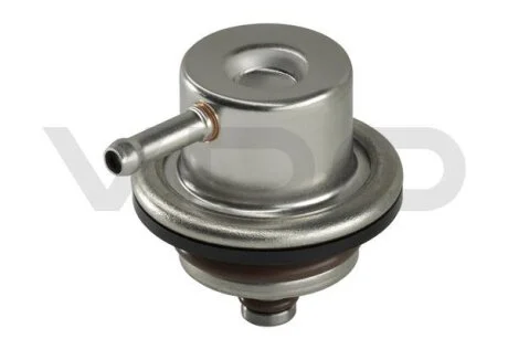 Клапан регулювання тиску VDO X10-740-002-001