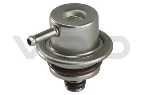 Клапан регулювання тиску VDO X10-740-002-003