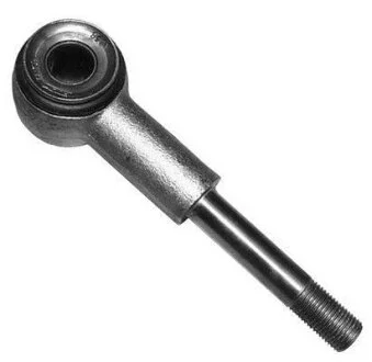 Акция Стійка стабілізатора переднього FIAT Scudo 95-07, PEUGEOT Expert 95-07, CITROEN Jumpy 95-07 VEMA 1517