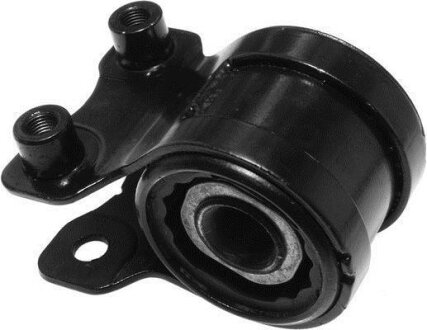 Сайлентблок важеля переднього FORD Focus II 04-11, C-MAX 02-10, VOLVO S40 04-12, V50 07-12, V50 04-07, C30 06-13 VEMA 21011