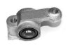 Сайлентблок важеля переднього FIAT Scudo 07-16, Ulysse 02-10, PEUGEOT Expert 07-16, 807 02-14, CITROEN Jumpy 07-16, C8 02-14, LANCIA Phedra 02-10 VEMA 21222 (фото 1)