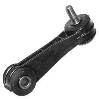 Стійка стабілізатора переднього VW Golf IV 97-03, Bora 98-13, Beetle new 98-11, AUDI A3 96-03, SKODA Octavia Tour 96-10, SEAT Toledo II 99-04, Leon 99-05 VEMA 22255