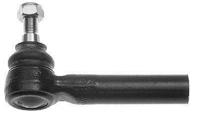 Наконечник рульової тяги FIAT Ducato 94-02, Ducato 02-06, PEUGEOT Boxer 02-06, CITROEN Jumper 02-06 VEMA 22826