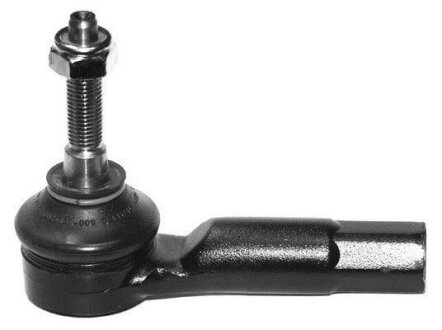 Наконечник рульової тяги FIAT Bravo 07-16, Stilo 01-10, LANCIA Delta 08-14 VEMA 22902