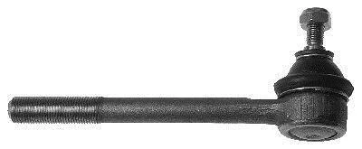 Наконечник, поперечна кермова тяга VEMA 2445