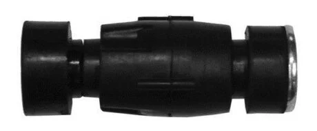 Стійка стабілізатора переднього RENAULT Kangoo 97-07, Clio II 98-05, Clio I 90-98, Megane 96-03, Symbol 98-08, NISSAN Kubistar 03-08 VEMA 26320