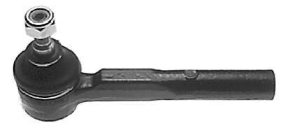 Наконечник рульової тяги FIAT Croma 86-96, ALFA ROMEO 164 87-98, LANCIA Thema 84-94 VEMA 2770