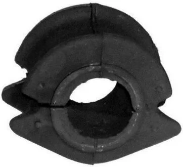 Втулка стабілізатора переднього FIAT Ducato 02-06, Ducato 94-02, LANCIA Dedra 89-99 VEMA 54040