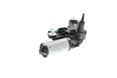 Мотор склоочисника VEMO V10-07-0005-1