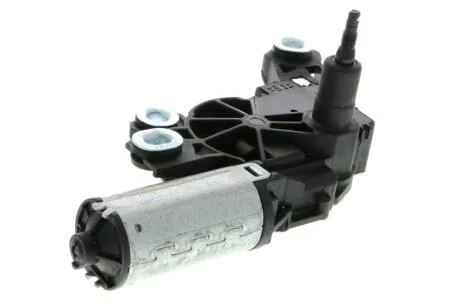 Мотор склоочисника VEMO V10-07-0033