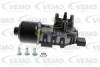 Мотор склоочисника VEMO V10-07-0042 (фото 1)