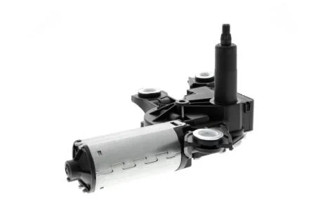 Мотор склоочисника VEMO V10-07-0054