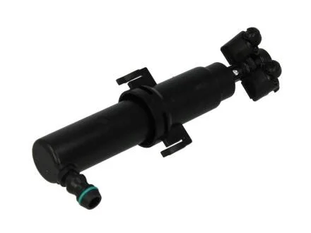 Ропилювач,очищення фар VEMO V10-08-0315