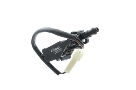 Форсунка омивача скла VEMO V10-08-0320