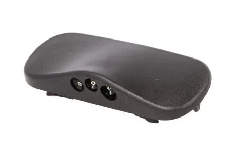 Форсунка омывателя стекла - Q3 (8U) 2.0 TDI quattro 2011.06-> VEMO V10-08-0324