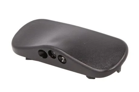 Розпилювач омивача VEMO V10-08-0325