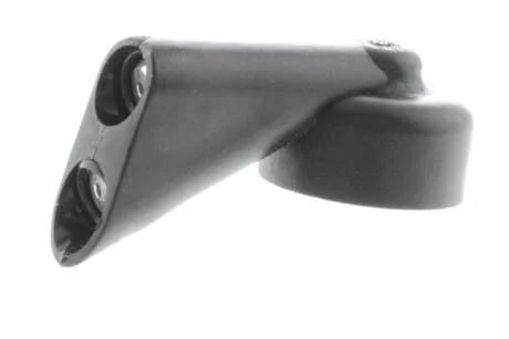 Розпилювач омивача VEMO V10-08-0326