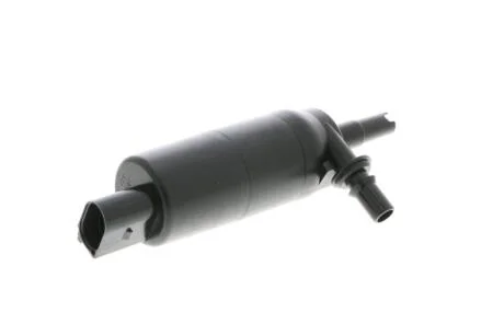 Насос омивача,фара VEMO V10-08-0361