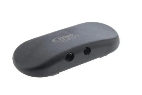 Розпилювач омивача VEMO V10-08-0363