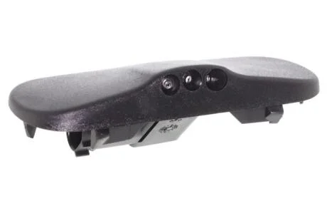 Форсунка подачі води для миття, система склоочисників VEMO V10-08-0366