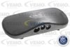 Розпилювач омивача VEMO V10-08-0369 (фото 1)