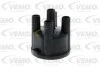 Кришка розподілювача VEMO V10-70-0027 (фото 1)